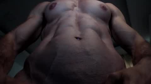 Snapshot of razorramon13 chatting on October 20, 3:11 am razorramon13 online show from October 20, 3:11 am