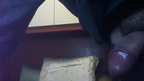 razzoman5 online show from November 1, 10:31 pm