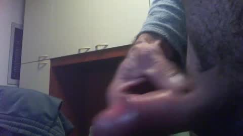 razzoman5 online show from October 20, 10:37 pm