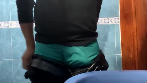 rbk26 online show from October 7, 6:20 am