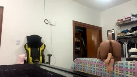 rbk26 online show from January 13, 4:04 pm