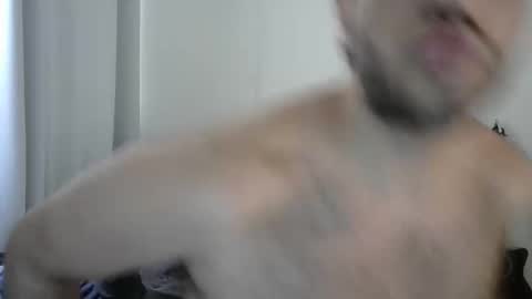 rbp1990rj online show from February 8, 11:12 am