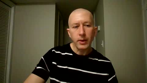 rbtknkstr online show from February 3, 1:19 am