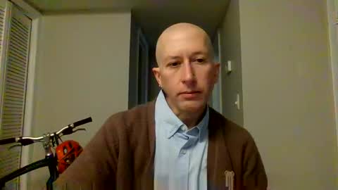 rbtknkstr online show from October 18, 12:09 pm