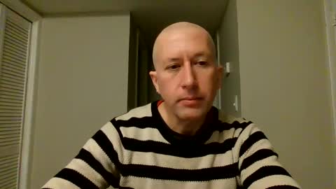 rbtknkstr online show from January 4, 8:17 am