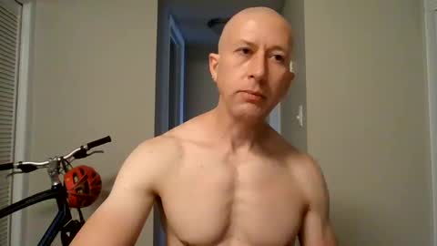 rbtknkstr online show from October 1, 1:54 pm