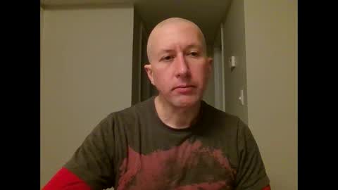 rbtknkstr online show from January 12, 2:35 am