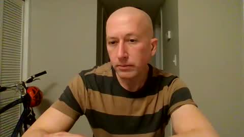 rbtknkstr online show from November 3, 12:11 am