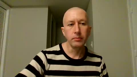 rbtknkstr online show from January 3, 2:54 am