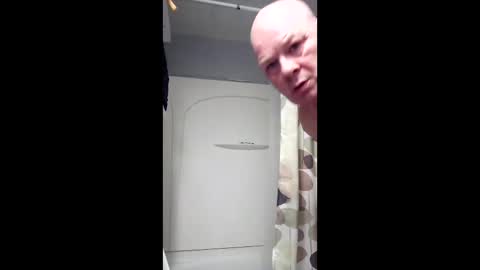 rcalty online show from February 15, 4:39 pm