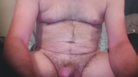 Snapshot of rchbookman chatting on January 21, 5:20 pm Bookman online show from January 21, 5:20 pm