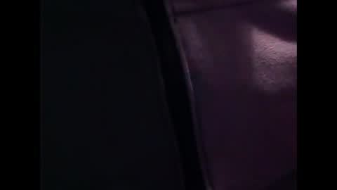 Snapshot of rdrew chatting on October 11, 8:34 pm rdrew online show from October 11, 8:34 pm