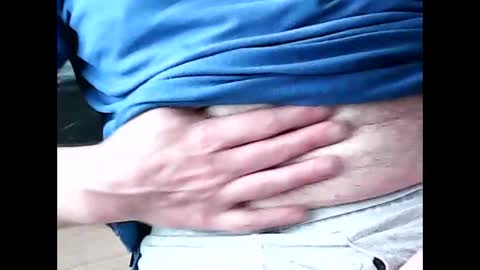 Snapshot of rdrew chatting on September 20, 12:08 pm rdrew online show from September 20, 12:08 pm