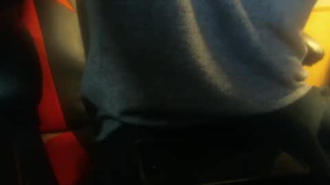Snapshot of rdyforitall chatting on December 2, 2:57 am Mr Nice online show from December 2, 2:57 am