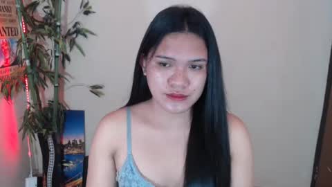 Beth online show from February 22, 4:20 pm