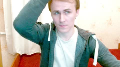 Jack online show from January 3, 9:26 pm