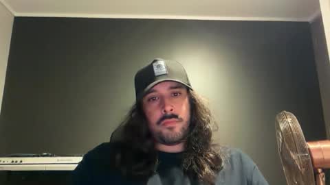 ready4acthot online show from January 13, 6:10 am