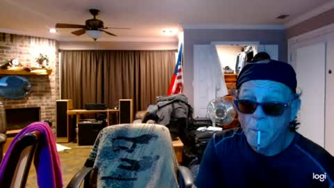 ready4aride2day online show from July 25, 6:33 am