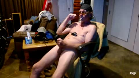 ready4aride2day online show from August 3, 6:04 am