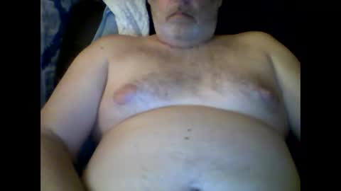readyforfun1502 online show from April 28, 2:38 am