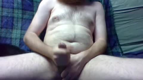 readyfreddyy online show from July 26, 1:36 am