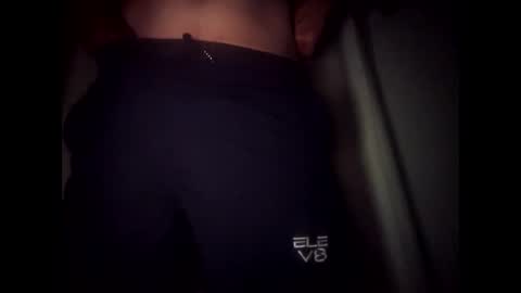 readyset321 online show from April 12, 1:04 pm