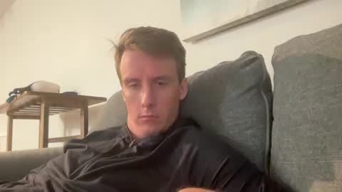 readytoplay_69 online show from September 17, 10:35 pm