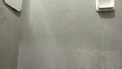 Rasta online show from February 9, 10:08 am