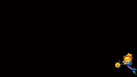 real__cameron online show from June 23, 3:07 pm