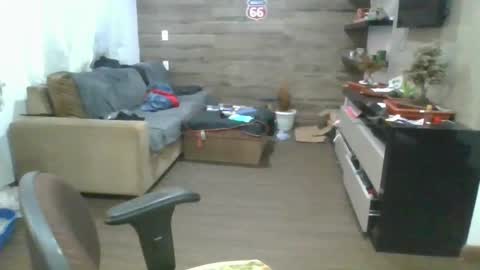 Snapshot of real_brazilian_boy chatting on September 17, 8:01 pm real_brazilian_boy online show from September 17, 8:01 pm