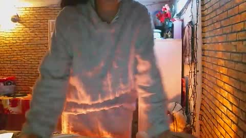 real_coupl3 online show from January 17, 8:17 pm