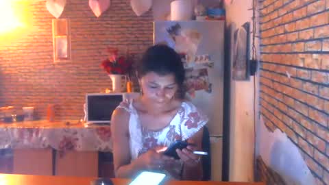 real_coupl3 online show from June 14, 5:31 am