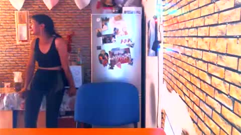 real_coupl3 online show from June 9, 12:16 pm