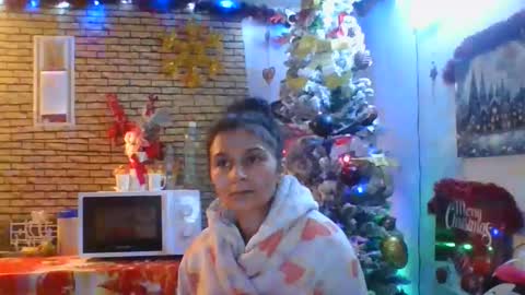 real_coupl3 online show from December 17, 7:09 pm