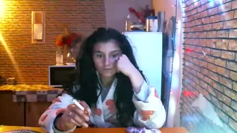 real_coupl3 online show from April 3, 6:59 pm