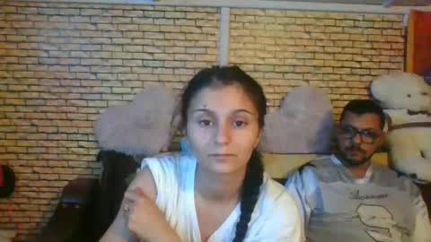 real_coupl3 online show from November 29, 8:49 pm