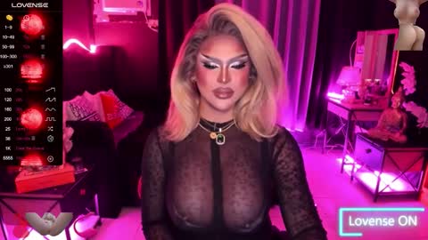 Snapshot of real_dom_phuta chatting on September 25, 3:41 pm Miss Katrina De Futah Goddess of HELL online show from September 25, 3:41 pm