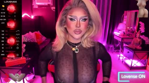Snapshot of real_dom_phuta chatting on September 22, 12:15 am Miss Katrina De Futah Goddess of HELL online show from September 22, 12:15 am