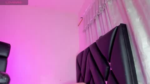 real_sweetbrina online show from October 21, 4:17 am