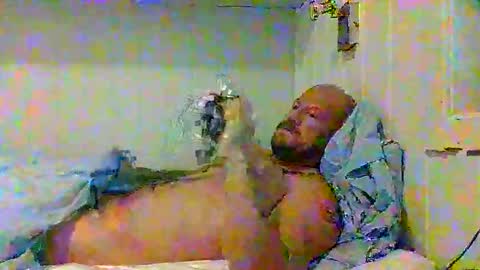 real_viking1 online show from October 28, 7:42 am