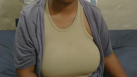 RealAmazingBoobs online show from February 18, 6:26 pm