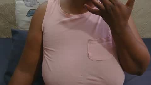 RealAmazingBoobs online show from February 16, 4:53 am