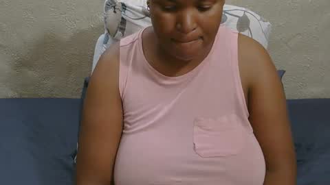 RealAmazingBoobs online show from February 20, 4:47 pm
