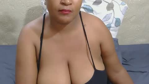 RealAmazingBoobs online show from February 21, 6:48 pm