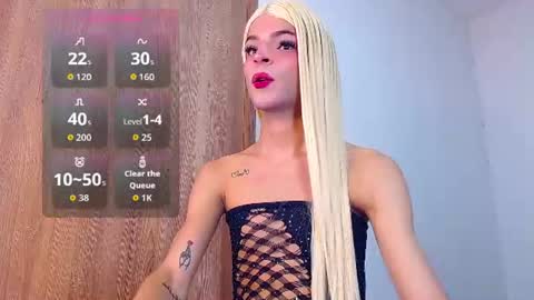 realbadbxtch_ online show from June 11, 2:53 am