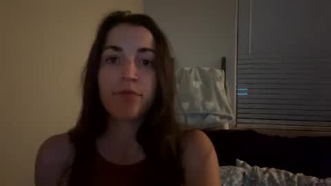 realbeccablair online show from July 14, 5:34 am