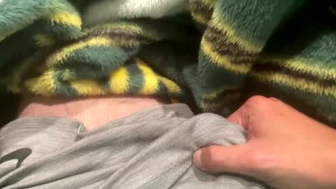 realbigload77 online show from September 26, 2:52 am