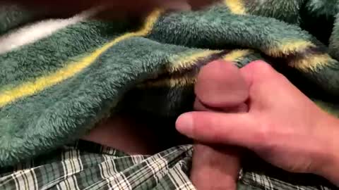 realbigload77 online show from February 24, 4:26 am