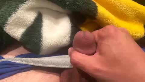 realbigload77 online show from October 5, 6:33 am