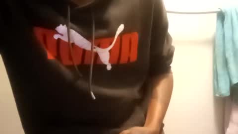 RealbornJamaican online show from December 30, 7:04 am